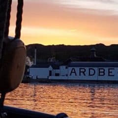Islay